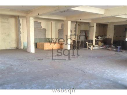 Shop-Mulgi for Rent